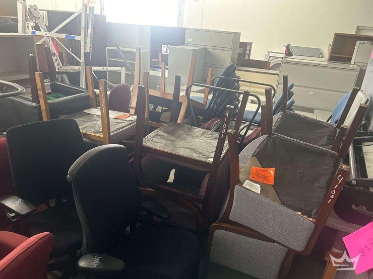 miscellaneous-chairs-image-10