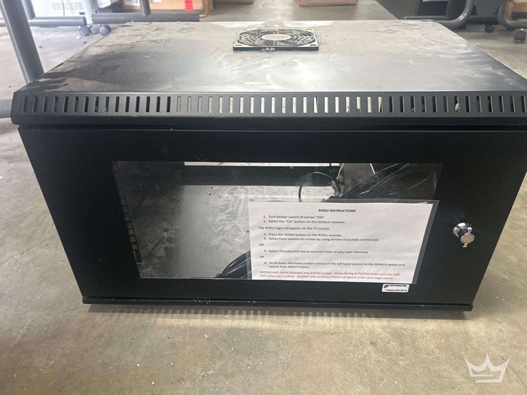 startech-box-image-1