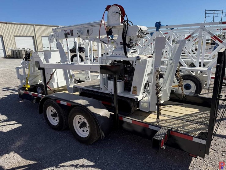 2004-sdp-ez-hauler-image-3