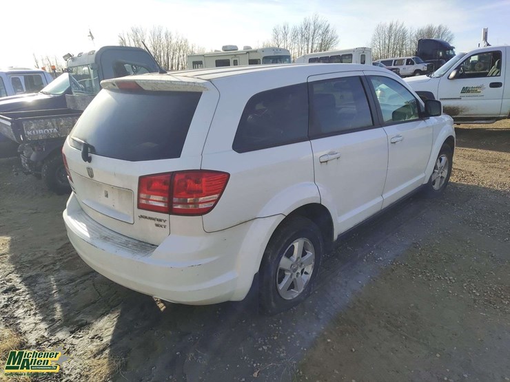 2009-dodge-journey-image-7