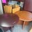 wooden-side/end-and-round-tables-image-5