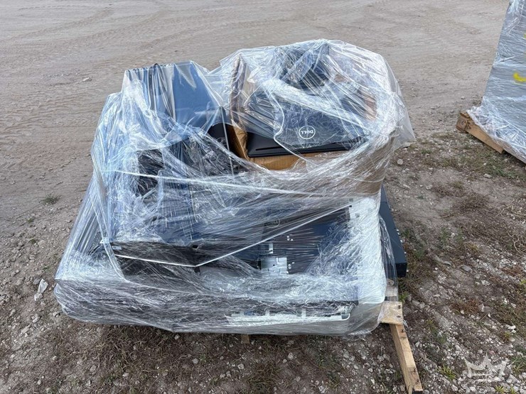 misc-electronics-pallet-image-2