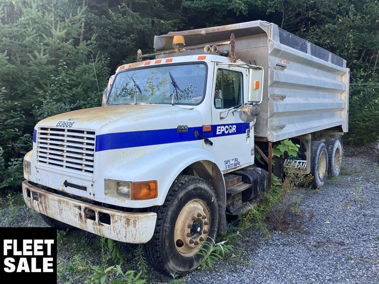 2000-international-4900-image-1