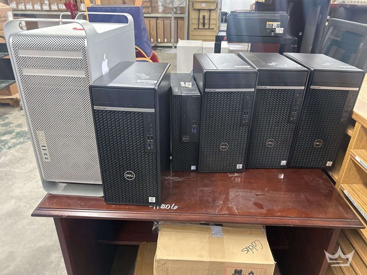 miscellaneous-computers-image-1