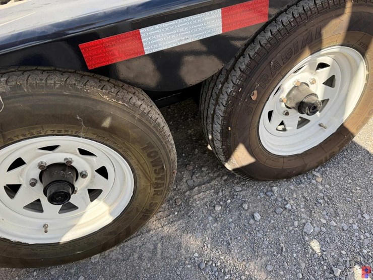 2004-sdp-ez-hauler-image-7