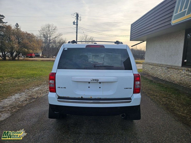 2014-jeep-patriot-image-7