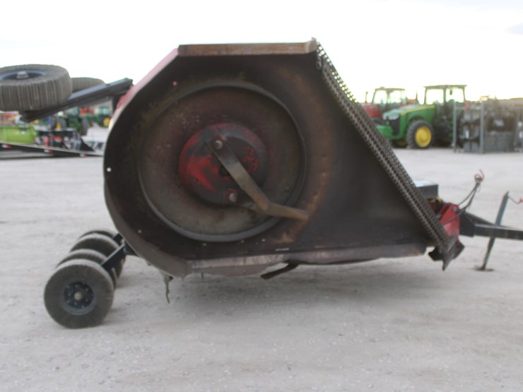 bush-hog-2415-image-9