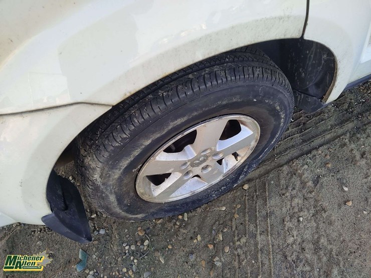 2009-dodge-journey-image-22