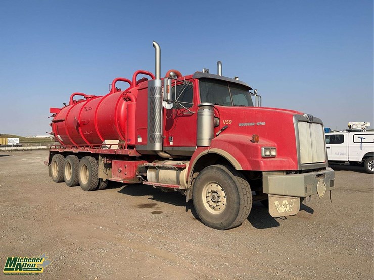 2003-western-star-4900-image-2