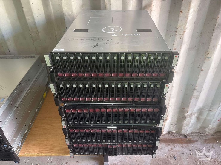 dell-servers-image-4