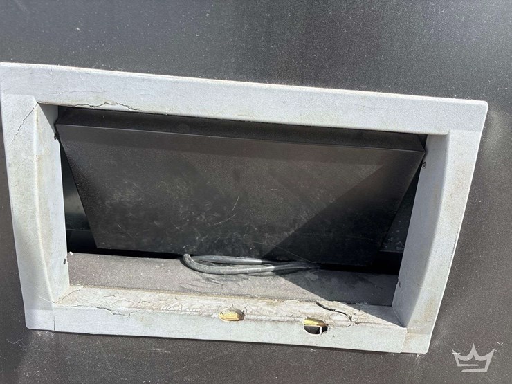 vending-machine-image-6