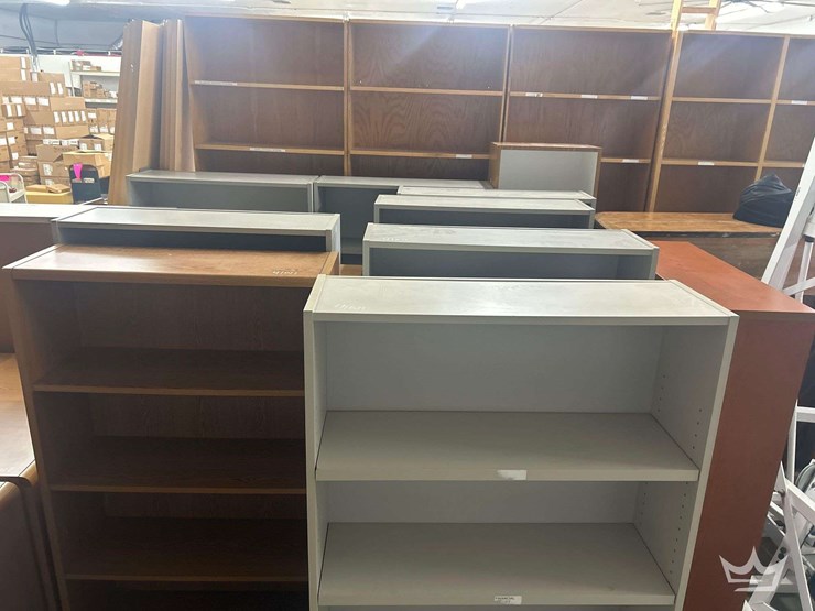 miscellaneous-bookcases-image-4