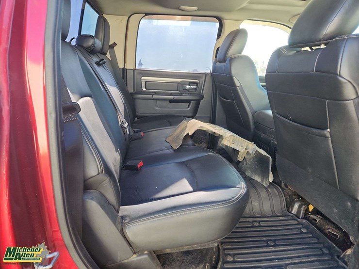 2014-dodge-1500-image-20