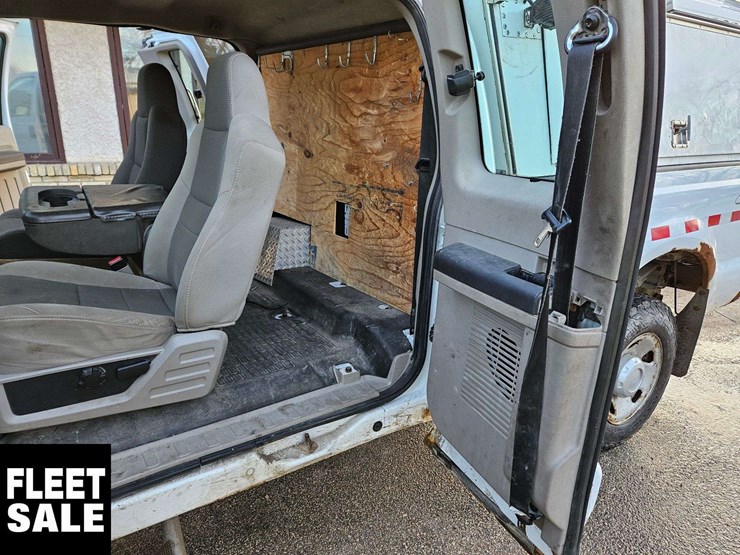 2009-ford-f250-image-29