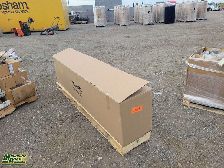 panel-of-glass-image-5