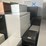 filing-cabinets-and-metal-shelves-image-4