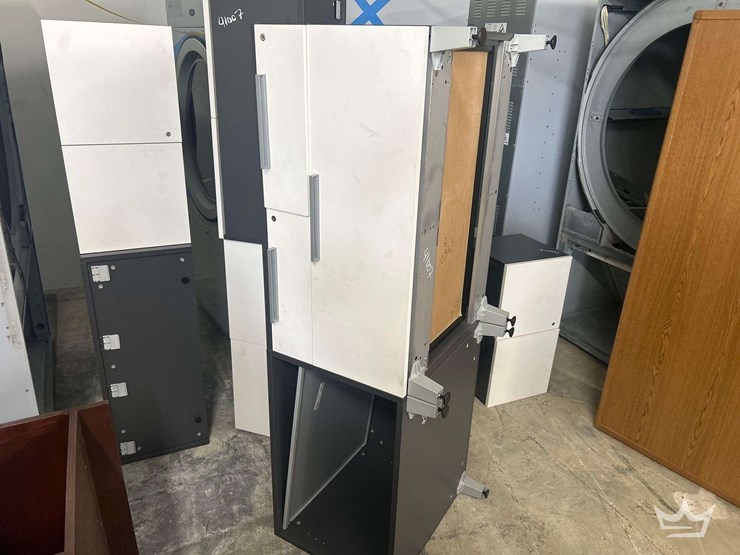 credenza-and-overhead-cabinets-image-4