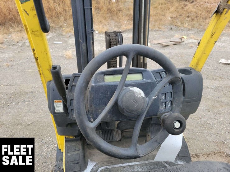 hyster-s40fts-image-9