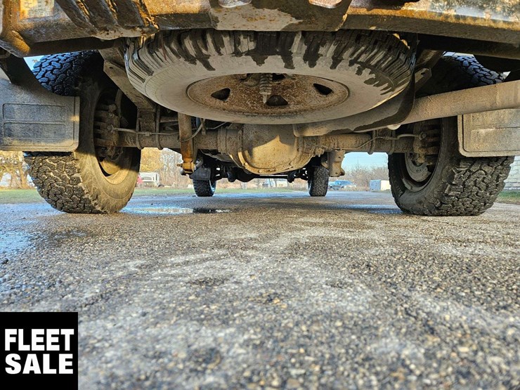 2009-ford-f250-image-12