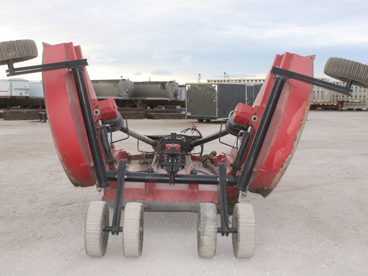 bush-hog-2415-image-7