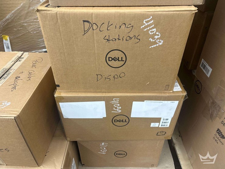 miscellaneous-cords-and-small-tech-items-image-8