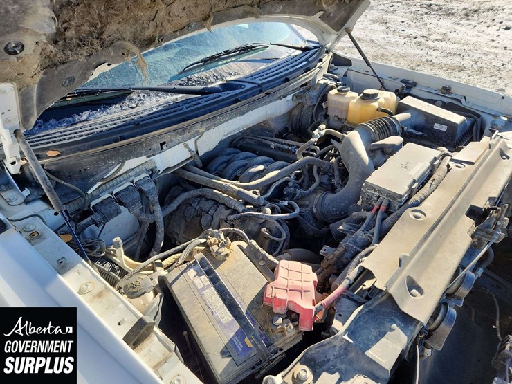 2013-ford-f150-image-25