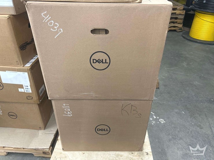 miscellaneous-cords-and-small-tech-items-image-11