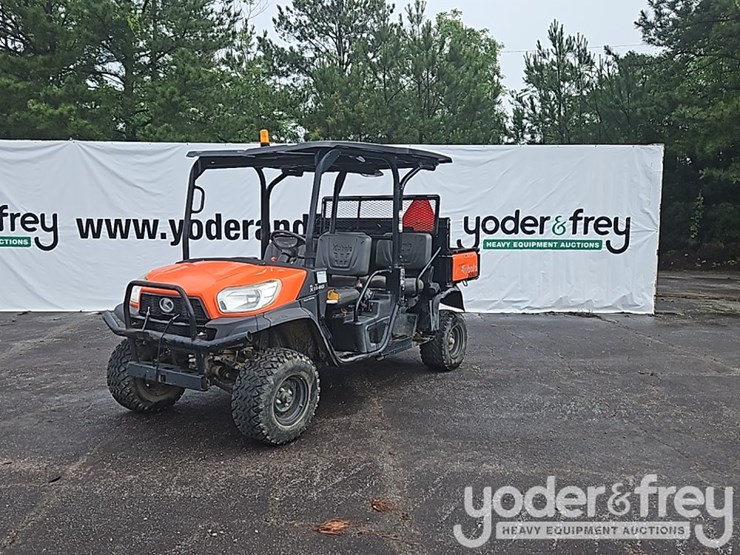 2020-kubota-rtv-x1140w-h-image-1