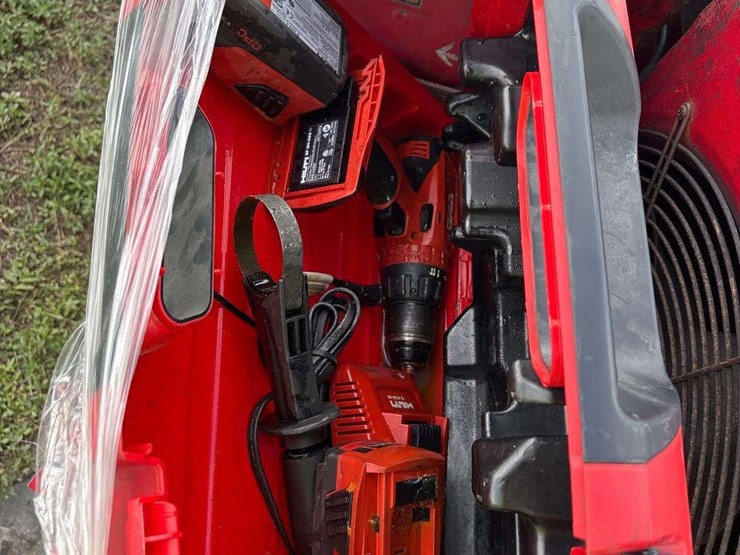 power-tool-and-fan-pallet-image-4