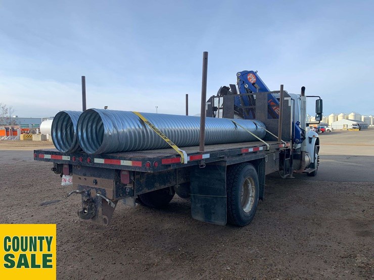 2013-international-durastar-4400-image-4