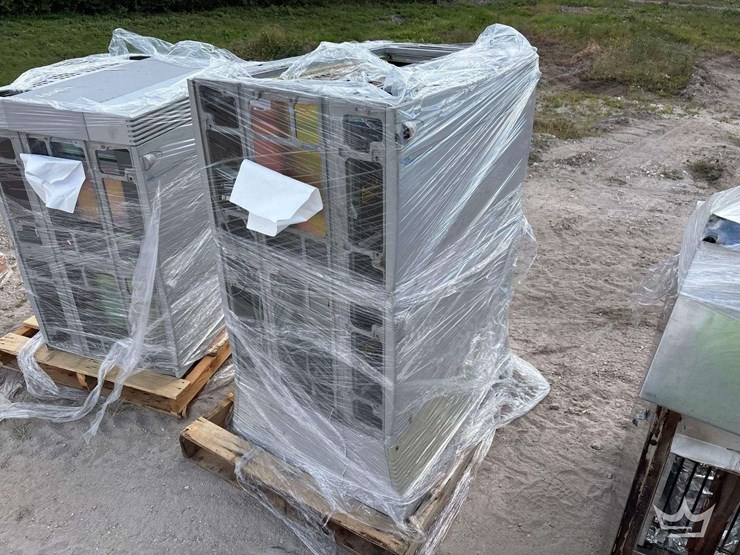 nortel-intelligent-peripheral-equipment-image-4