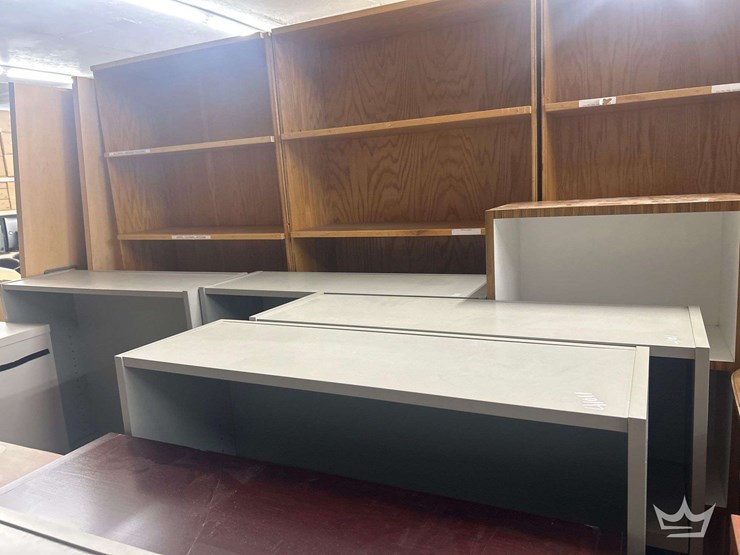 miscellaneous-bookcases-image-7