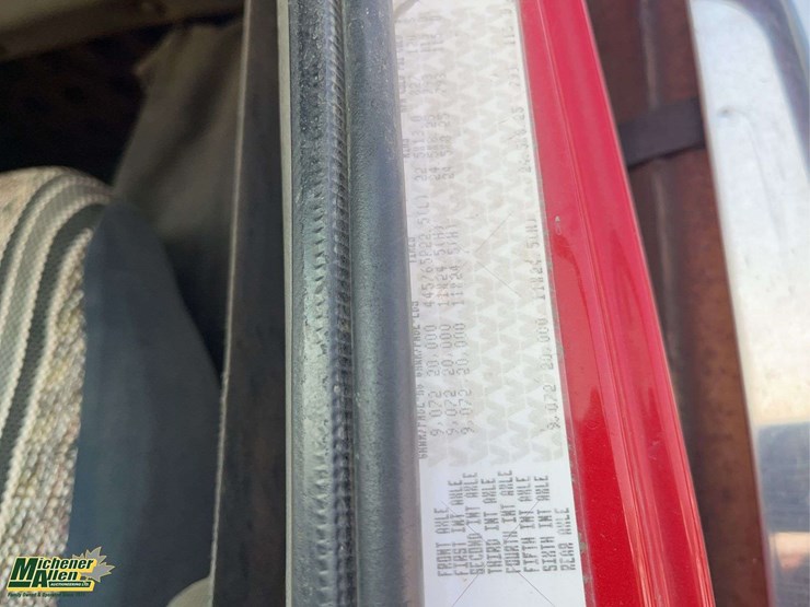 2003-western-star-4900-image-25