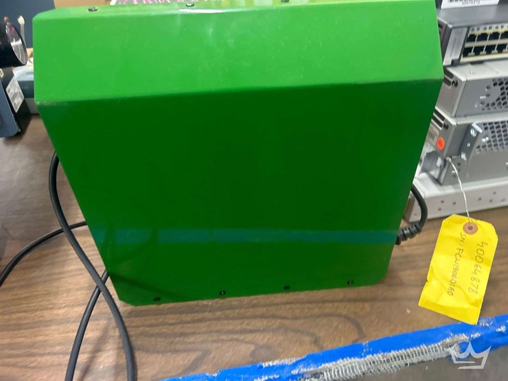 filabot-spooler-image-2