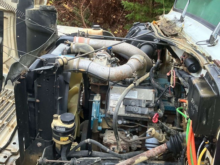 2000-international-4900-image-7