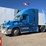 2022-freightliner-cascadia-t/a-sleeper-tractor-image-1