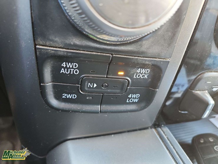 2014-dodge-1500-image-13