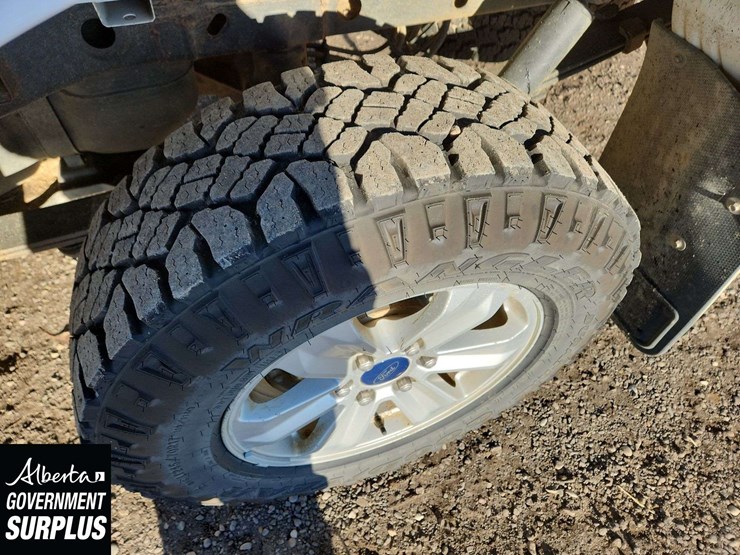 2019-ford-6.5-ft-image-31