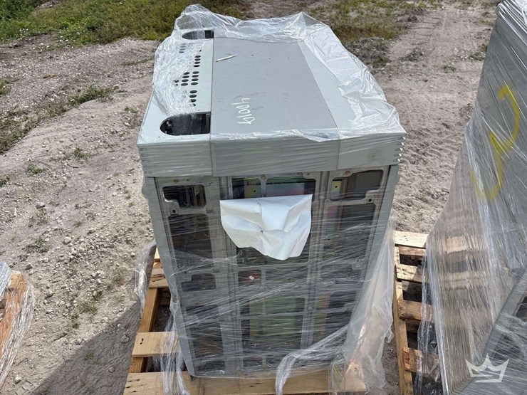 nortel-intelligent-peripheral-equipment-image-2