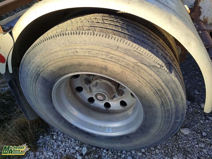 2002-beall-belly-dump-image-22