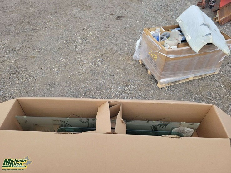 panel-of-glass-image-3