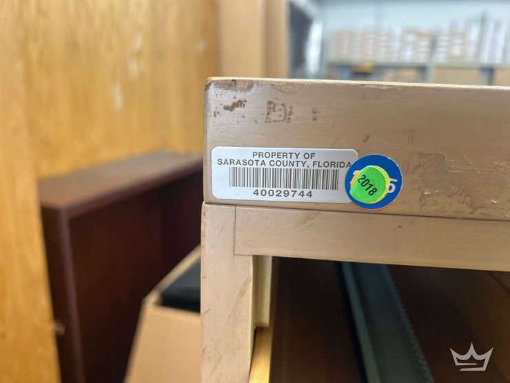 card-catalog-cabinet-image-6