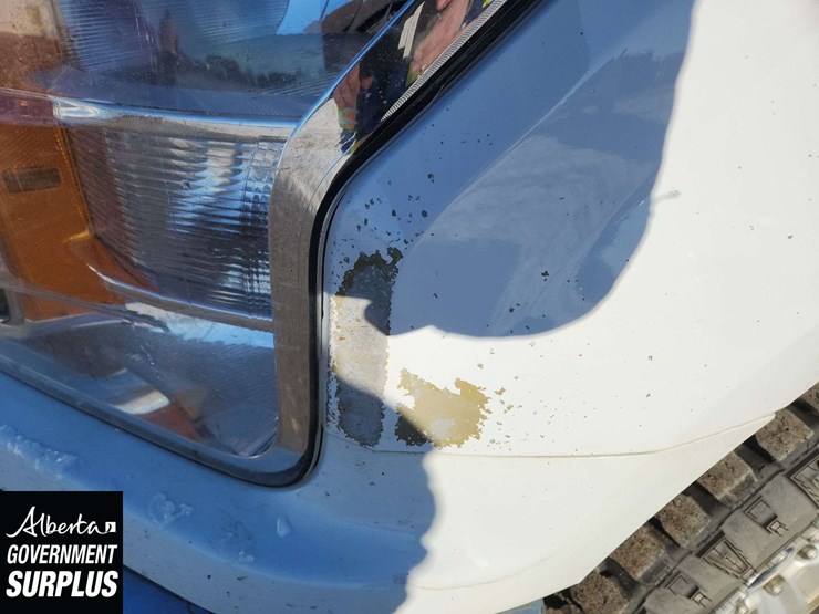 2019-ford-6.5-ft-image-37