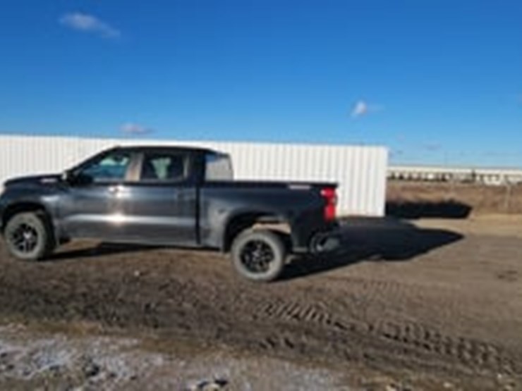 2019-chevrolet-silverado-1500-image-5