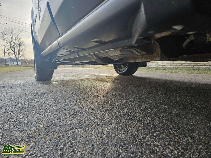 2014-jeep-patriot-image-11