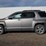 2012-gmc-terrain-slt-image-5