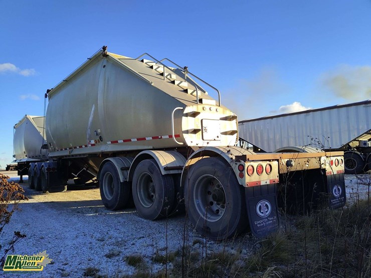 2002-beall-belly-dump-image-4