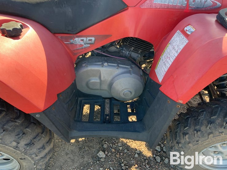 2006-arctic-cat-400-image-17