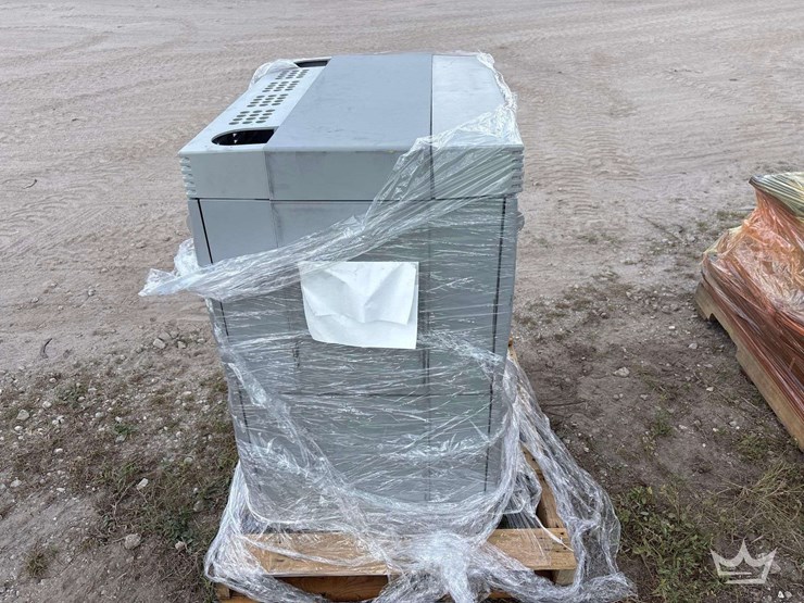 nortel-networks-equipment-image-3