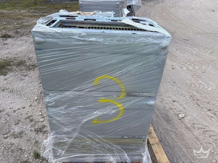 nortel-intelligent-peripheral-equipment-image-2